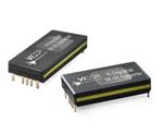 MDCM270P240M500A40 电源管理 IC MDCM270P240M500A40 电源管理 IC
