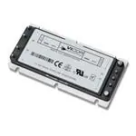 V300A28T400BG DC/DC转换器 V300A28T400BG DC/DC转换器