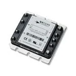 V375B28M300BL DC/DC转换器 V375B28M300BL DC/DC转换器