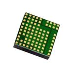 PI3525-00-LGIZ 电源管理 IC PI3525-00-LGIZ 电源管理 IC