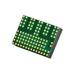 PI3740-00-LGIZ 电源管理 IC PI3740-00-LGIZ 电源管理 IC