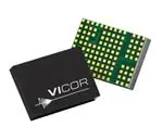 PI3302-00-BGIZ 电源管理 IC PI3302-00-BGIZ 电源管理 IC