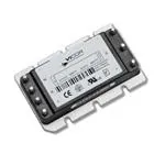 V375C28C150BL DC/DC转换器 V375C28C150BL DC/DC转换器