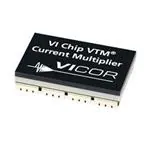 VTM48EF060M040A00 电源管理 IC VTM48EF060M040A00 电源管理 IC