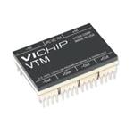 VTM48ET120T025A00 电源管理 IC VTM48ET120T025A00 电源管理 IC
