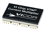 VTM48EH120M010B00 电源管理 IC VTM48EH120M010B00 电源管理 IC
