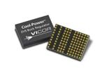 PI3325-00-LGIZ 电源管理 IC PI3325-00-LGIZ 电源管理 IC