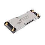 BCM4414BG0F4440T10 DC/DC转换器 BCM4414BG0F4440T10 DC/DC转换器