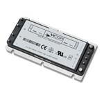 V110A24M400BF DC/DC转换器 V110A24M400BF DC/DC转换器