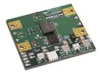 PI3523-00-EVAL1 电源管理IC开发工具 PI3523-00-EVAL1 电源管理IC开发工具
