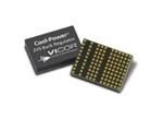 PI3523-00-LGIZ 电源管理 IC PI3523-00-LGIZ 电源管理 IC