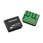 PI3740-00-BGIZ 电源管理 IC PI3740-00-BGIZ 电源管理 IC