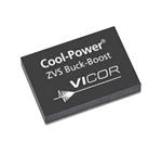 PI3740-00-BGMZ 电源管理 IC PI3740-00-BGMZ 电源管理 IC