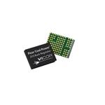 PI3525-00-EVAL1 电源管理IC开发工具 PI3525-00-EVAL1 电源管理IC开发工具