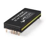 DCM4623TD2K31E0T00 DC/DC转换器 DCM4623TD2K31E0T00 DC/DC转换器