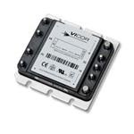 V300B5M200BL DC/DC转换器 V300B5M200BL DC/DC转换器