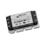 V24C28T150BL DC/DC转换器 V24C28T150BL DC/DC转换器