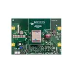 DCM3623E50M31C2M00 电源管理IC开发工具 DCM3623E50M31C2M00 电源管理IC开发工具