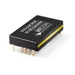 DCM3623TA5N0480M00 DC/DC转换器 DCM3623TA5N0480M00 DC/DC转换器