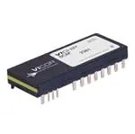 BCM6123ED1E13A3T00 电源管理IC开发工具 BCM6123ED1E13A3T00 电源管理IC开发工具