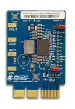 PI3741-00-EVAL1 电源管理IC开发工具 PI3741-00-EVAL1 电源管理IC开发工具