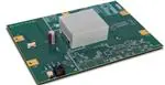BCM6123E60E10A5T00 电源管理IC开发工具 BCM6123E60E10A5T00 电源管理IC开发工具