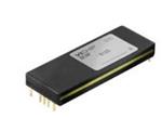 BCM400P500M1K8A30 DC/DC转换器 BCM400P500M1K8A30 DC/DC转换器