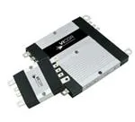 VI-N53-CM DC/DC转换器 VI-N53-CM DC/DC转换器