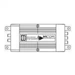 96CB-MSAS-SATA-4P3 电缆组件 96CB-MSAS-SATA-4P3 电缆组件
