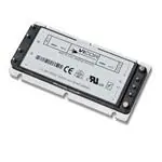 V28A28H200BL3 DC/DC转换器 V28A28H200BL3 DC/DC转换器