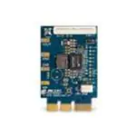 PI3740-00-EVAL1 电源管理IC开发工具 PI3740-00-EVAL1 电源管理IC开发工具
