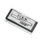 VI-20B-CX-B1 DC/DC转换器 VI-20B-CX-B1 DC/DC转换器