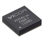 PI3546-00-BGIZ 电源管理 IC PI3546-00-BGIZ 电源管理 IC