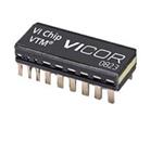 VTM48RP015C076AG0 集成电路 - IC VTM48RP015C076AG0 集成电路 - IC