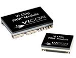 PRM48JH480T250A00 电源管理 IC PRM48JH480T250A00 电源管理 IC