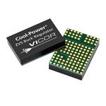 PI3741-00-LGIZ 电源管理 IC PI3741-00-LGIZ 电源管理 IC