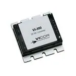 VI-J70-MY DC/DC转换器 VI-J70-MY DC/DC转换器