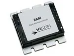 VI-RAM-E2-F2 功率调节 VI-RAM-E2-F2 功率调节