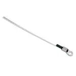 USW2295 温度传感器 USW2295 温度传感器