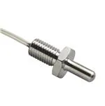 USP12755 热敏电阻 - NTC USP12755 热敏电阻 - NTC