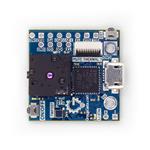 114991291 传感器开发工具 114991291 传感器开发工具