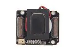 107040001 模拟与数字IC开发工具 107040001 模拟与数字IC开发工具