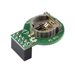 103030277 模拟与数字IC开发工具 103030277 模拟与数字IC开发工具