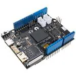 102030005 可编程逻辑 IC 开发工具 102030005 可编程逻辑 IC 开发工具