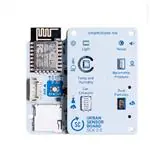 102110257 传感器开发工具 102110257 传感器开发工具