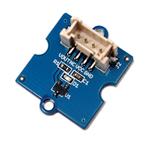 101020575 传感器开发工具 101020575 传感器开发工具