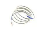 314010199 传感器开发工具 314010199 传感器开发工具