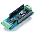 113990594 模拟与数字IC开发工具 113990594 模拟与数字IC开发工具
