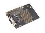 103030028 模拟与数字IC开发工具 103030028 模拟与数字IC开发工具