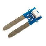 101020577 传感器开发工具 101020577 传感器开发工具